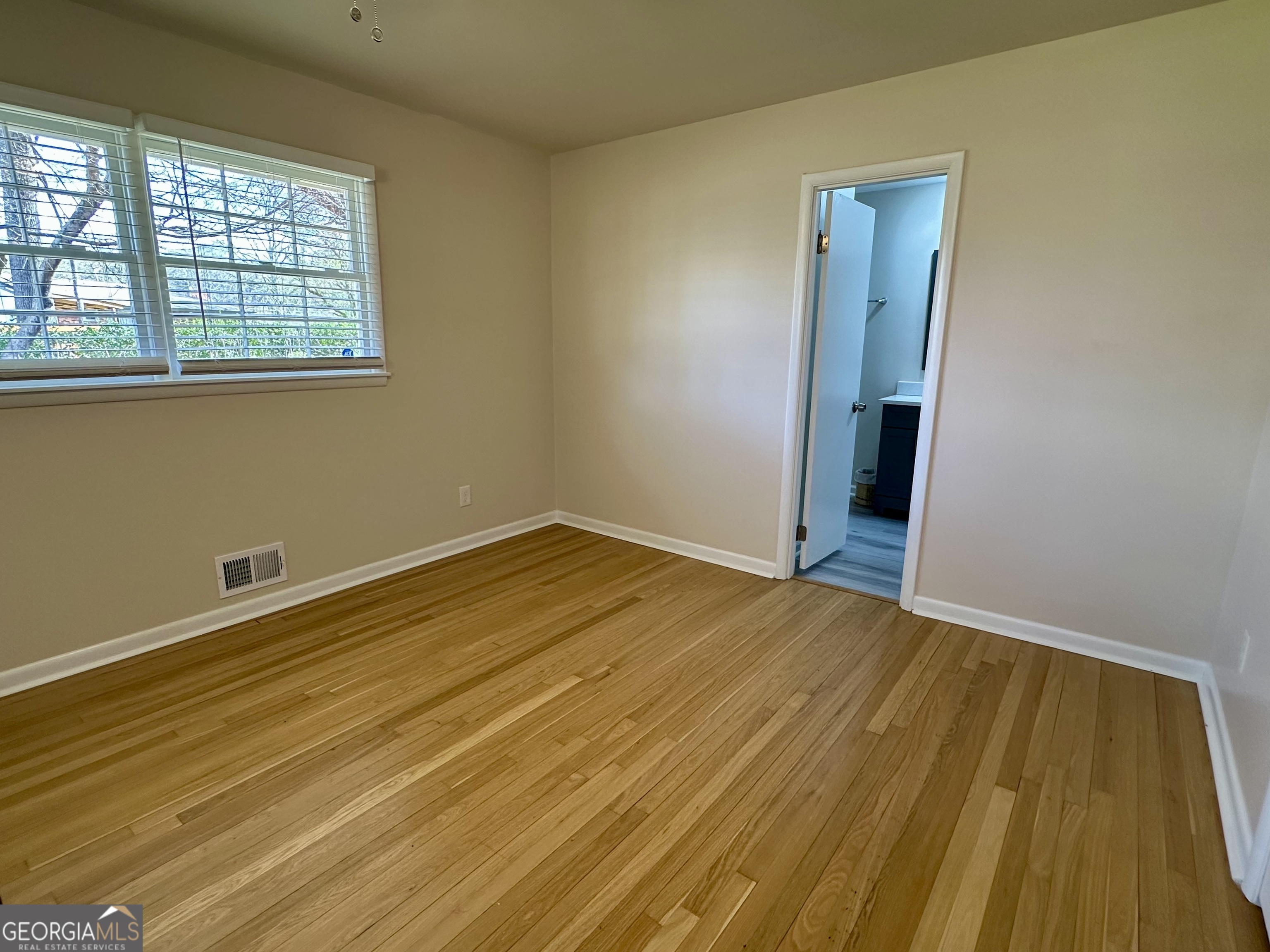 Clark - Residential