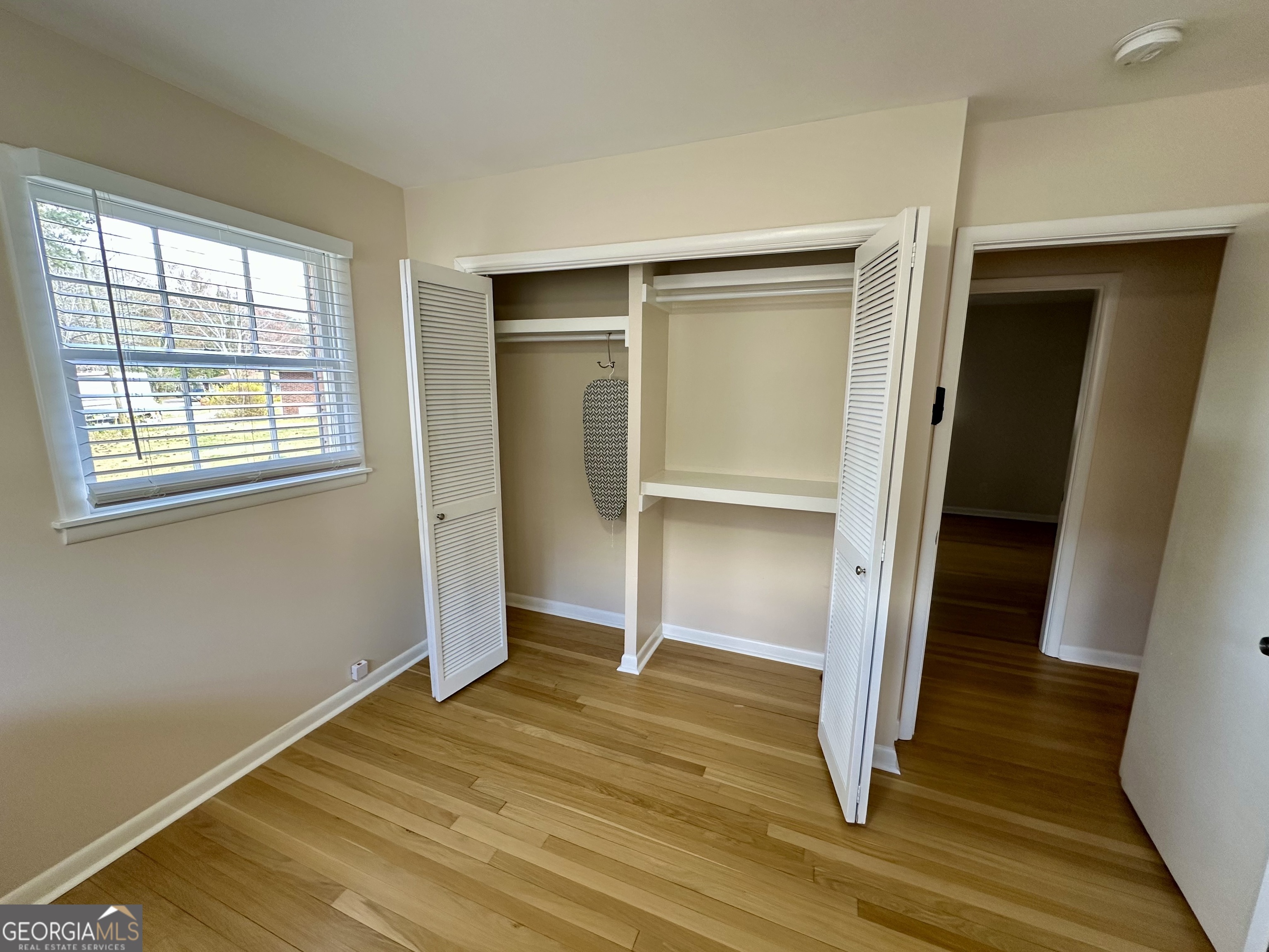 Clark - Residential