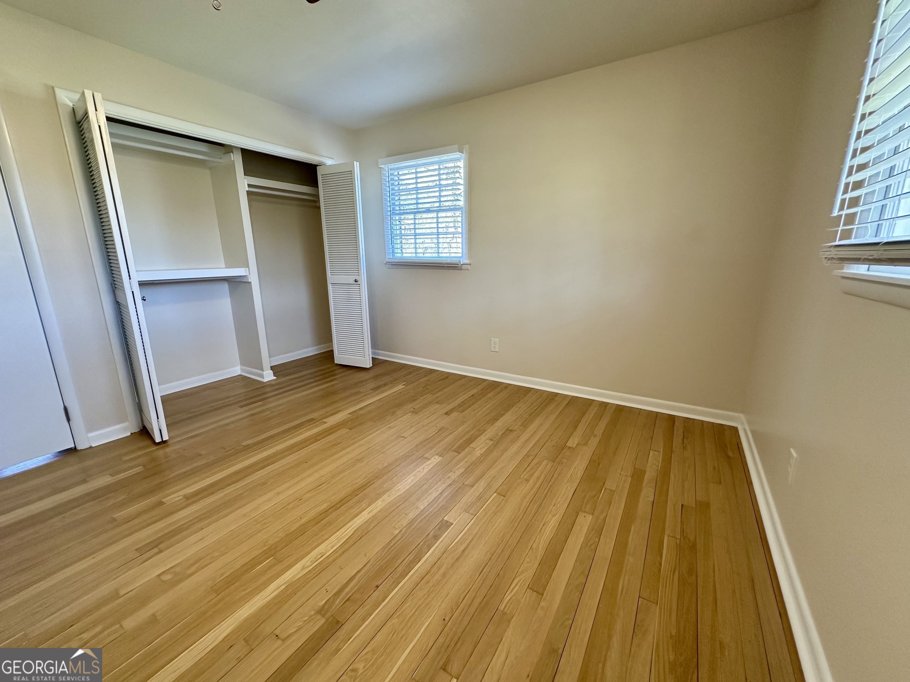 Clark - Residential