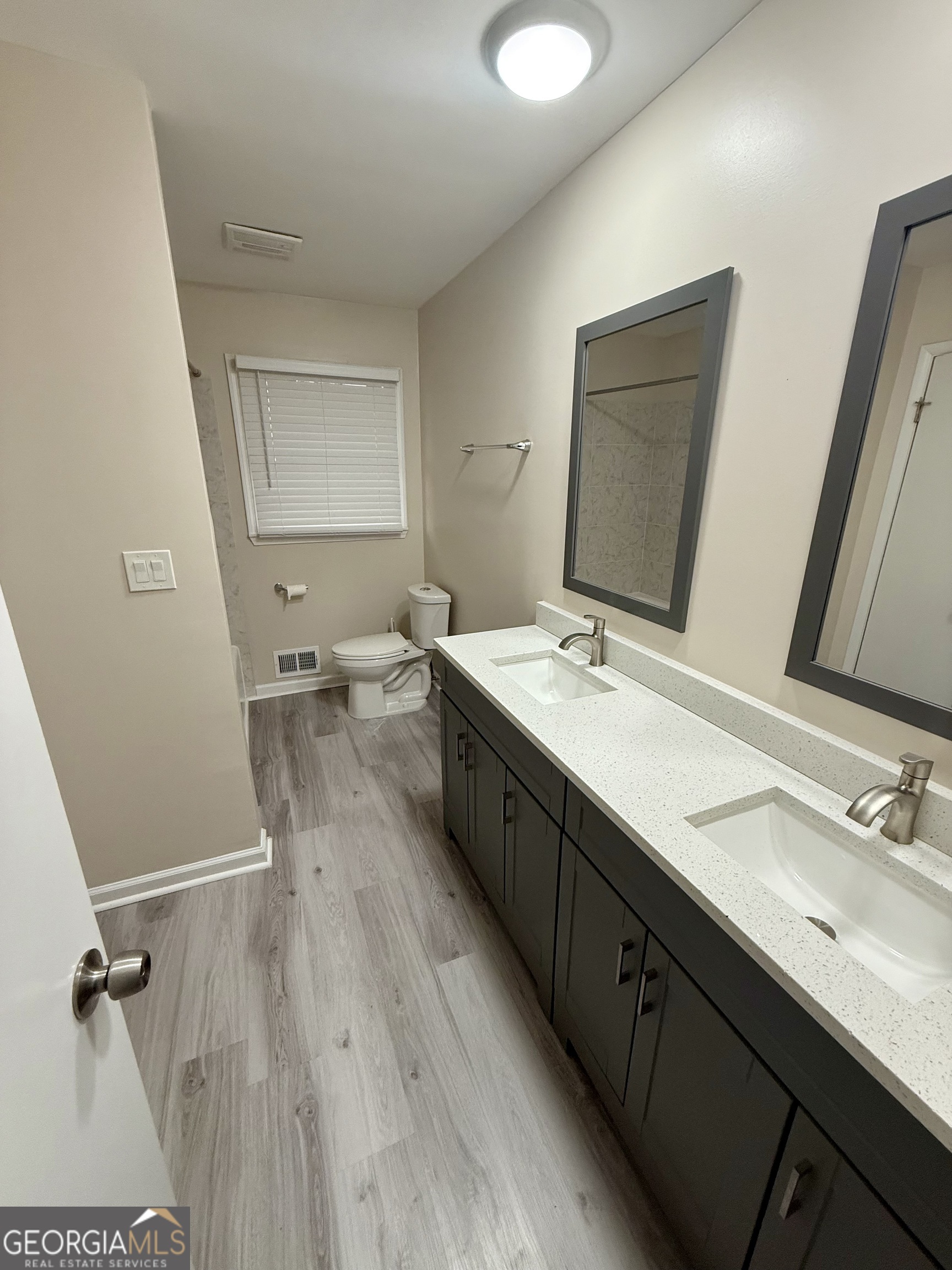 Clark - Residential