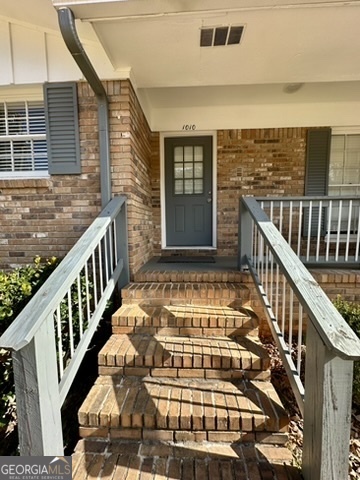Clark - Residential