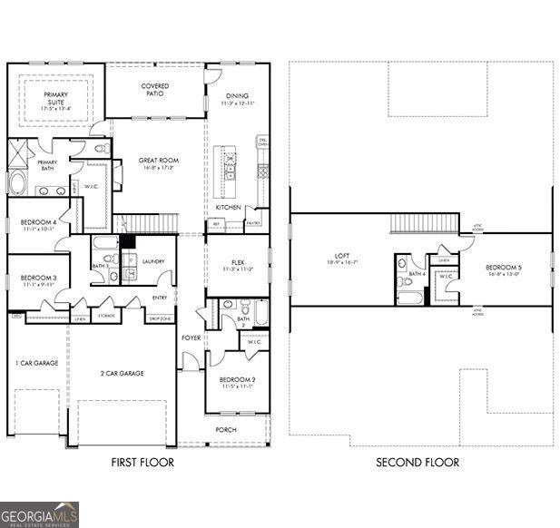 5967 Cabernet LN