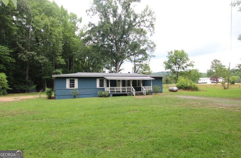 Photo of 8142 Alabama Highway NW, Rome, GA 30165 (MLS # 10619041)