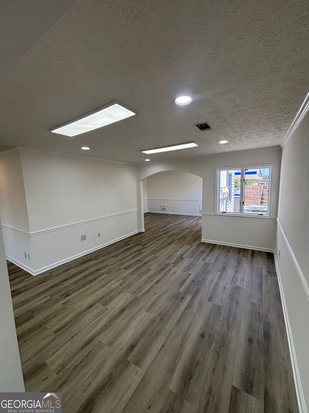 Photo of 2066 Watson Boulevard #1, Warner Robins, GA 31093 (MLS # 10753491)