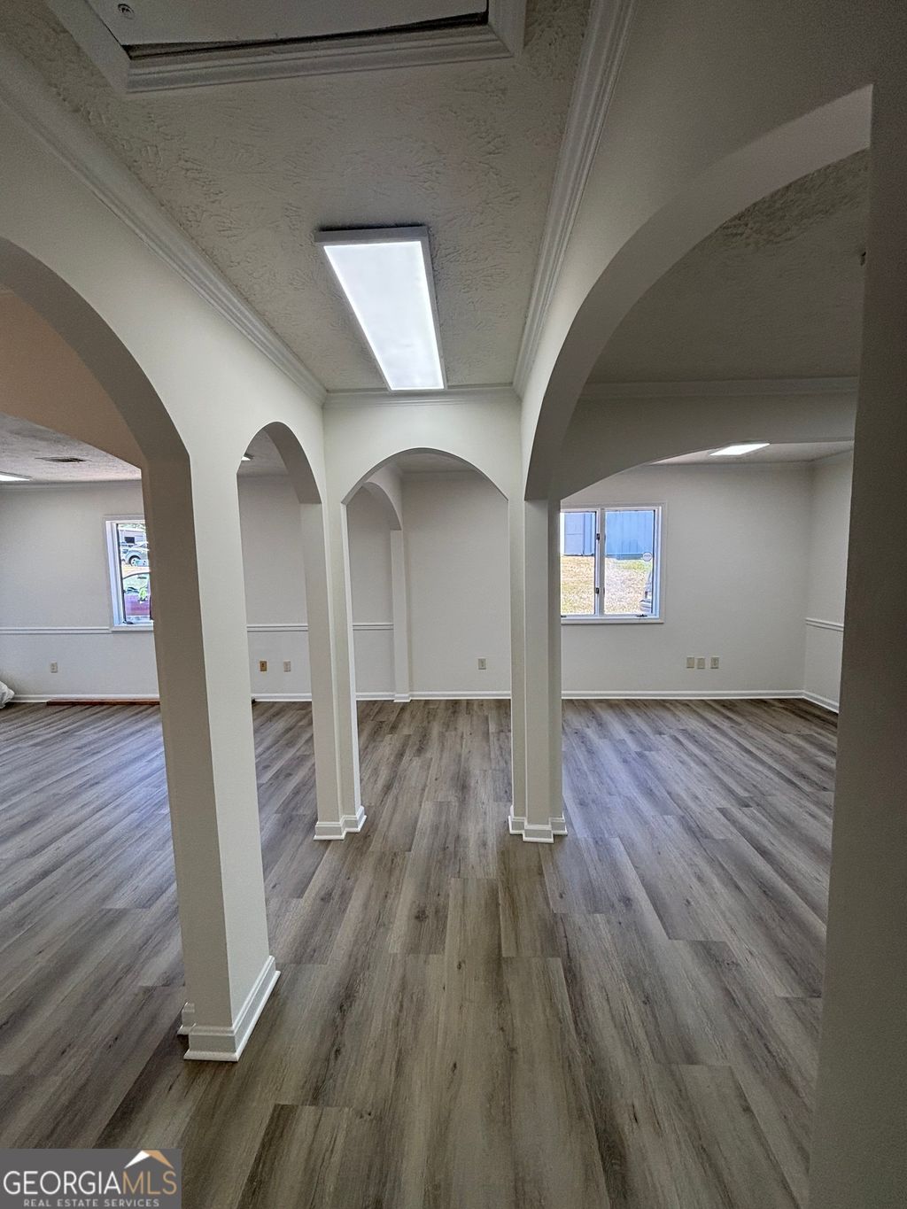 Photo of 2066 Watson Boulevard #1, Warner Robins, GA 31093 (MLS # 10753491)