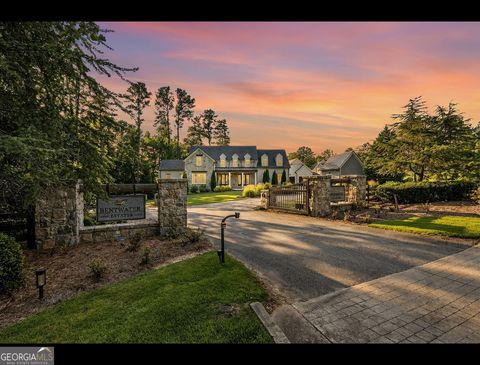 2869782951 Milton Georgia Homes For Sale