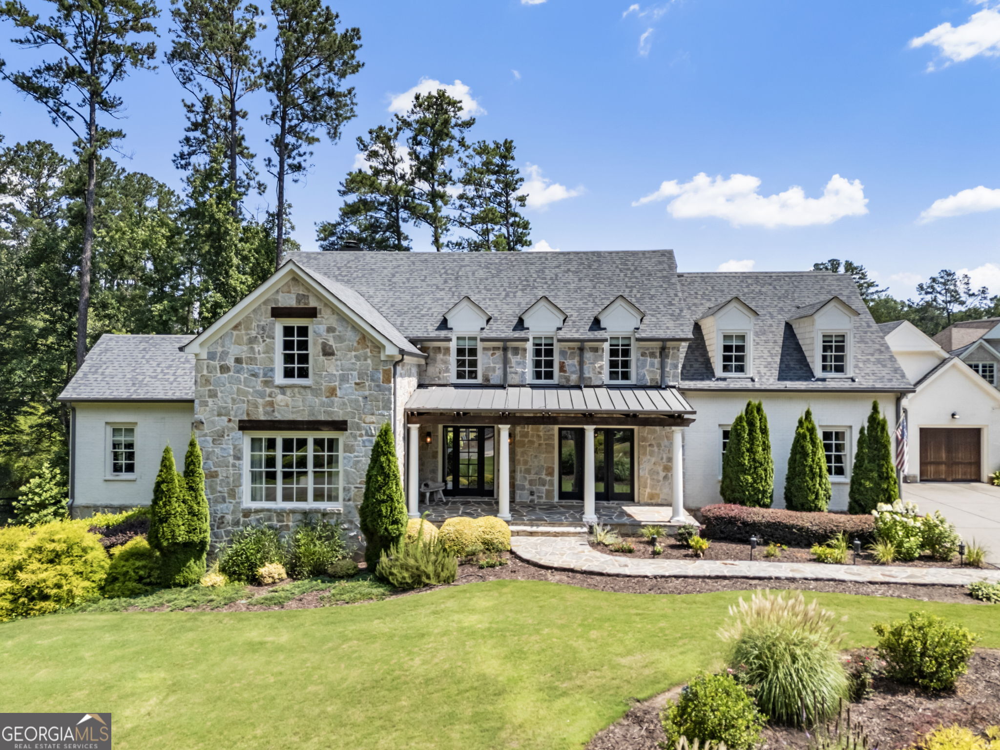 4259081638 Homes for Sale