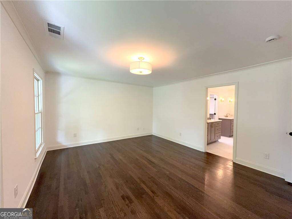 Briarcliff Woods East - Residential