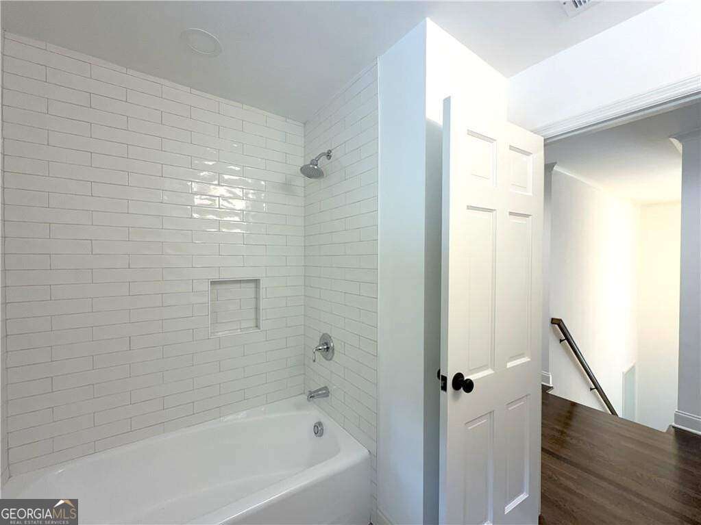 Briarcliff Woods East - Residential