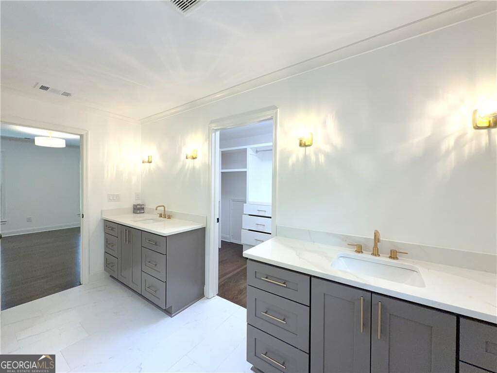 Briarcliff Woods East - Residential