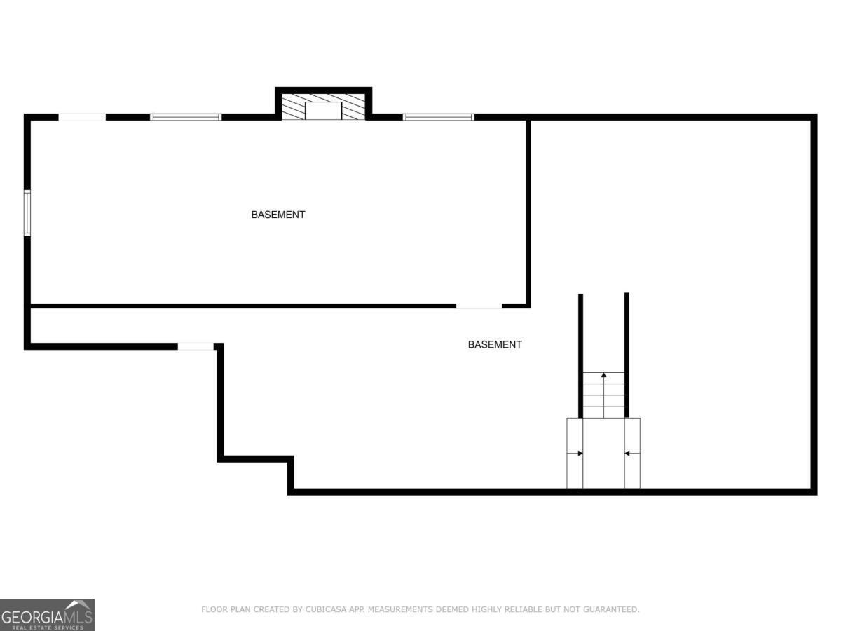 Briarcliff Woods East - Residential