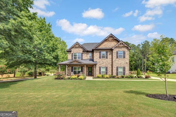 170 ROSE CREEK DR, COVINGTON, GA 30014 - Image 54f82d2edb4d3881b2dbf94230cfd393/2869426005