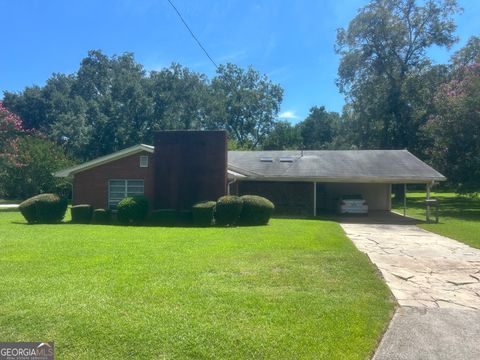 Photo of 902 Andrews Drive NW, Conyers, GA 30012 (MLS # 10591559)