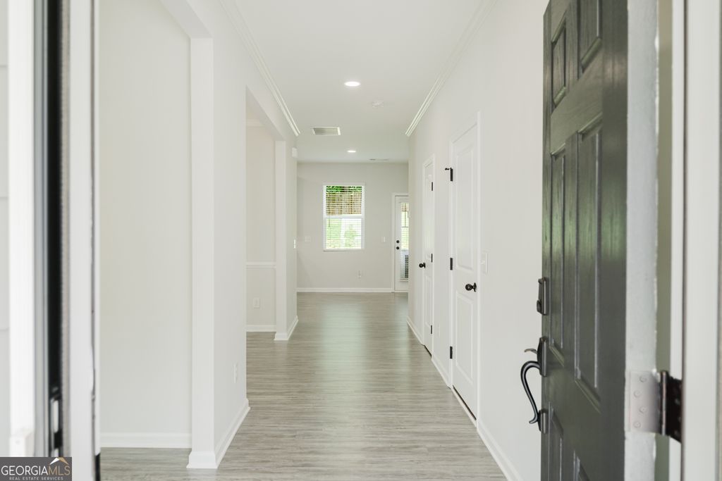 Photo of 119 Ridgewood Way, Dallas, GA 30132 (MLS # 10769638)