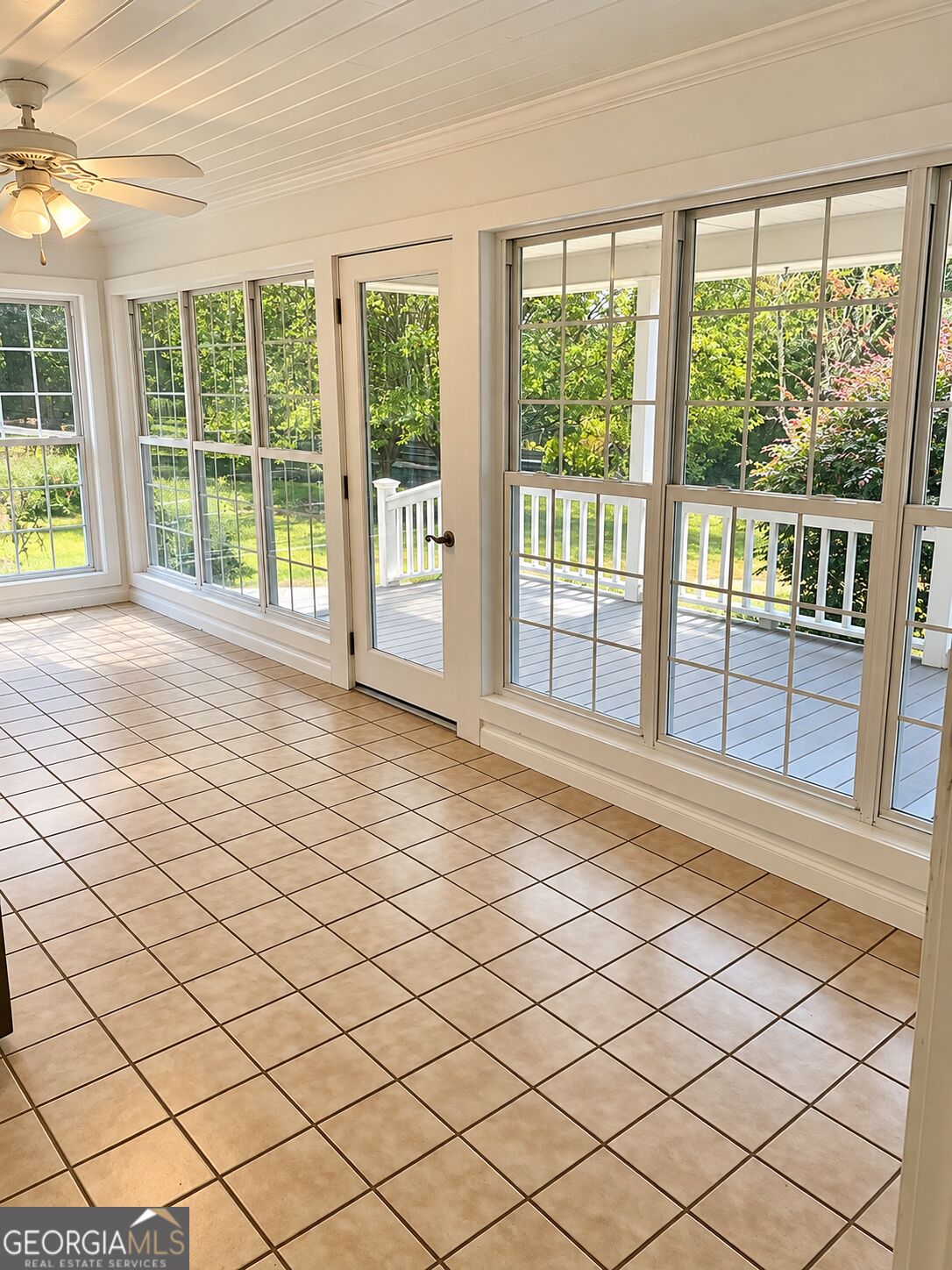404 Ponderosa DR