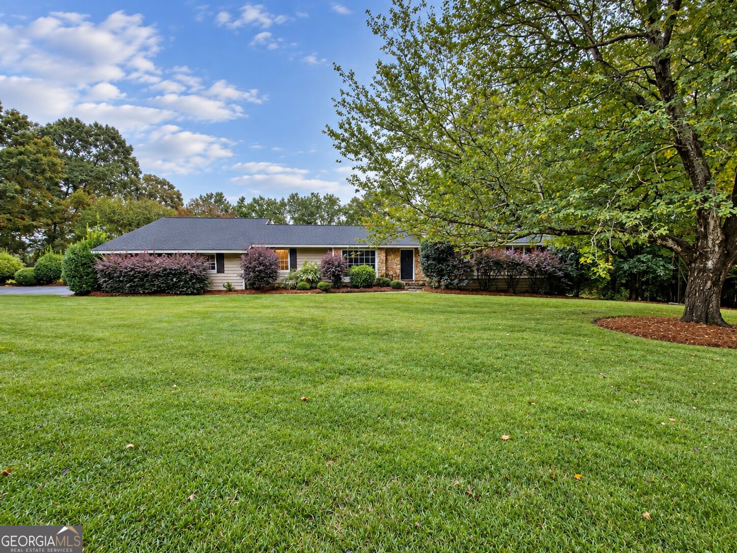 404 Ponderosa DR