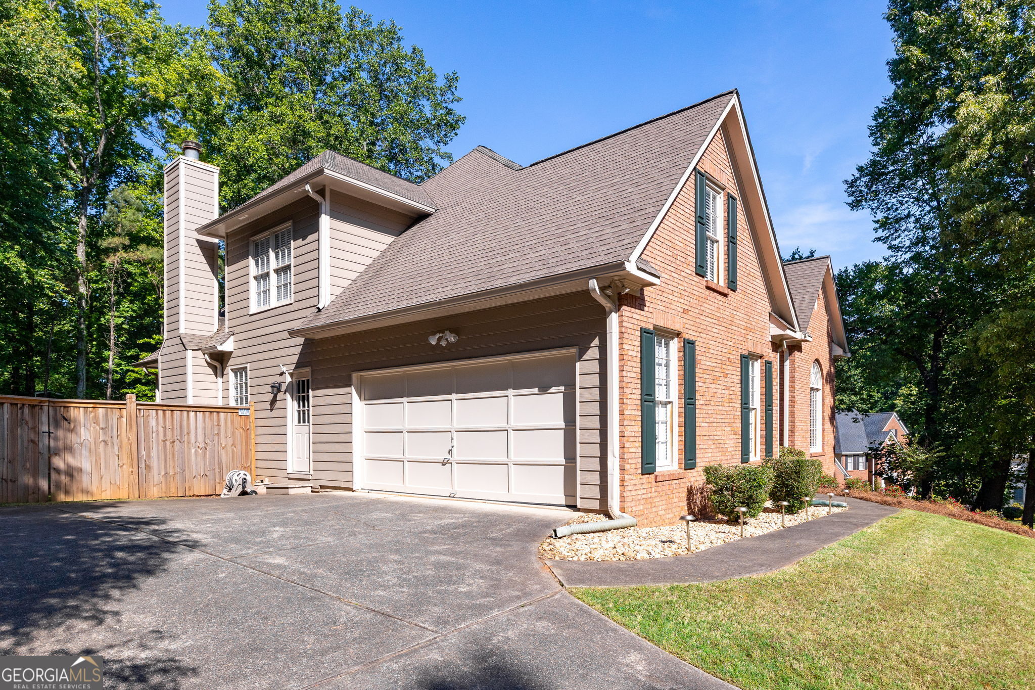 1078 Grand Oaks GLN NW