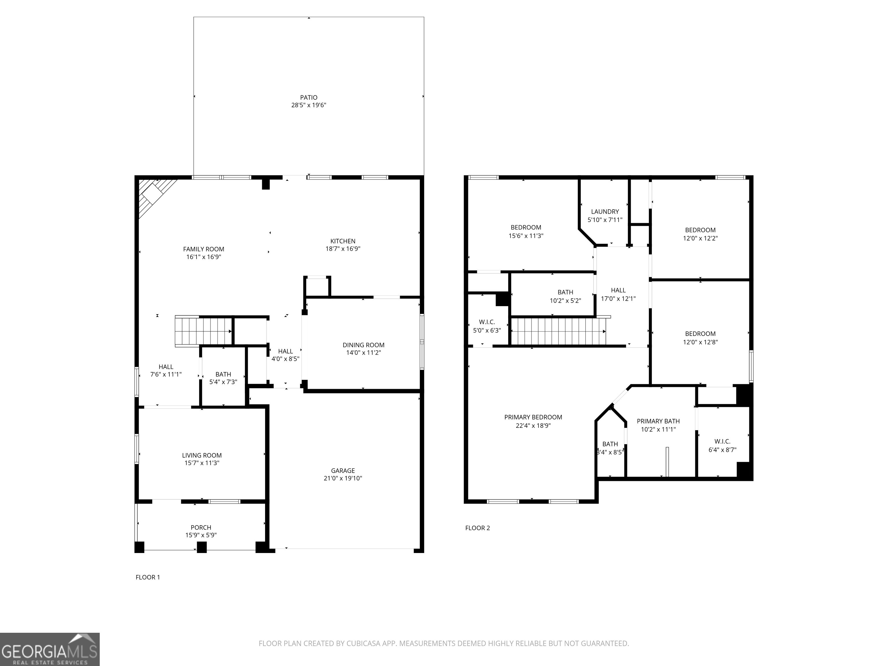 3968 Otter Dam CT