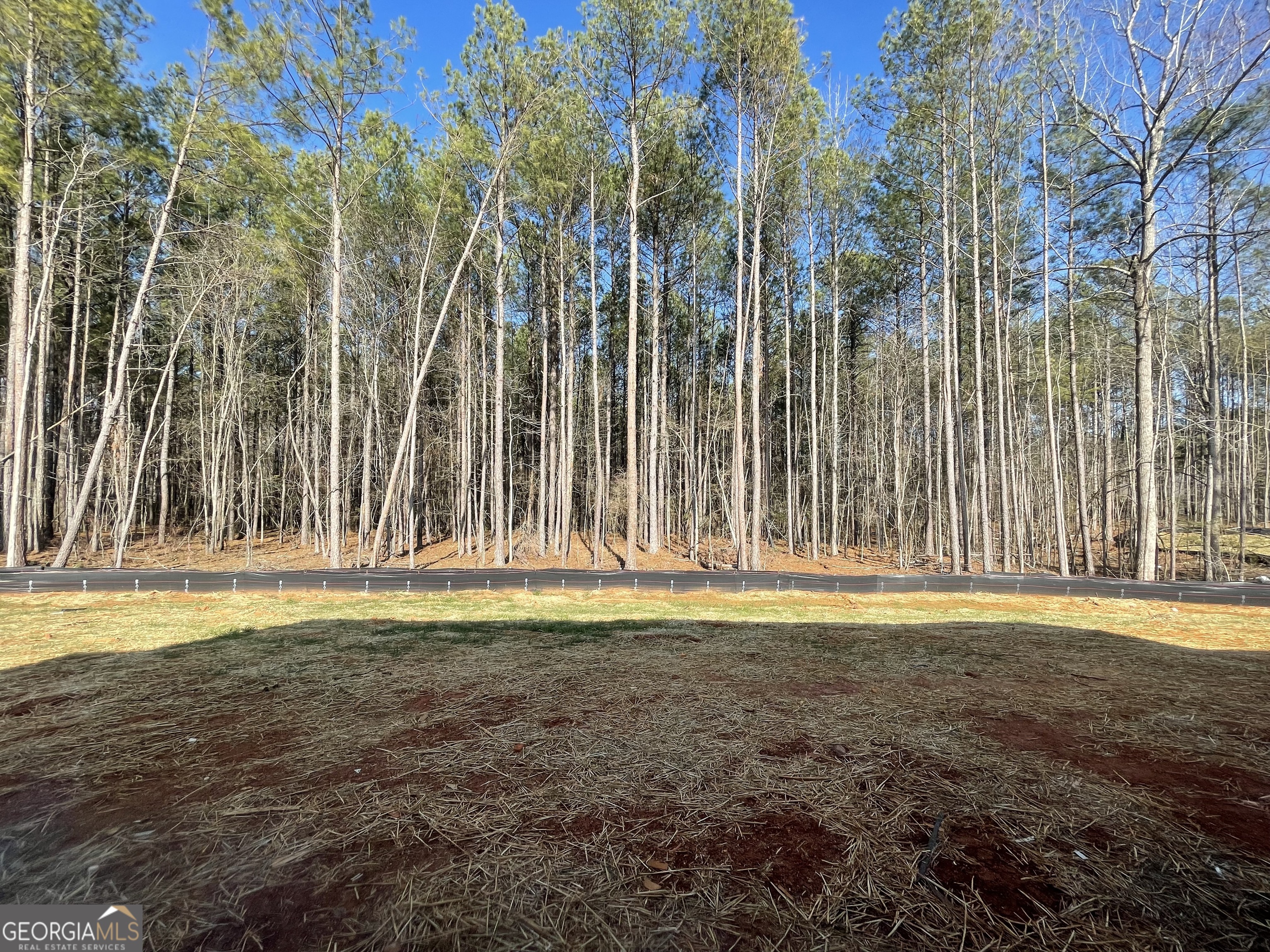 2365 New Hope RD LOT 2