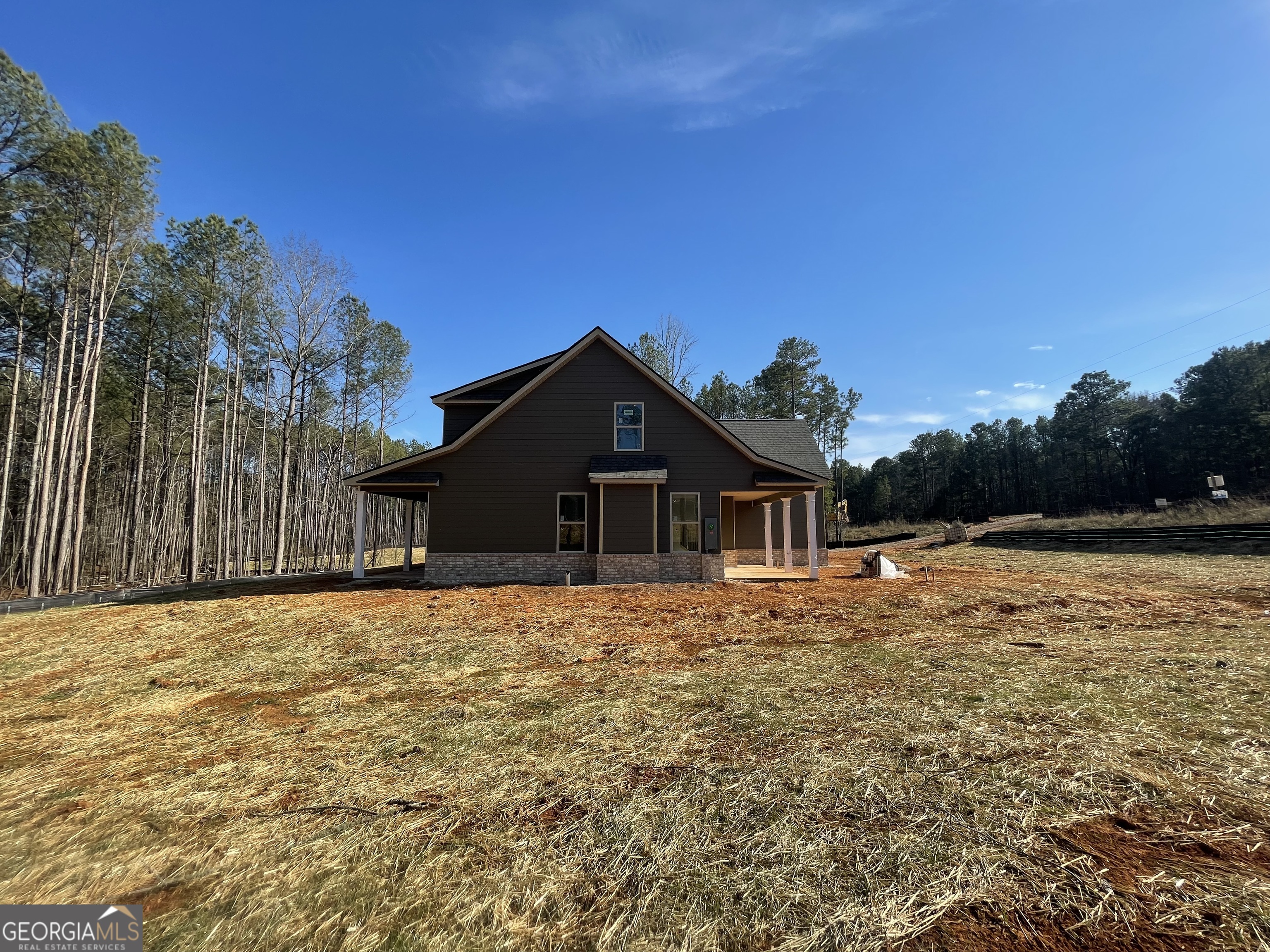 2365 New Hope Rd LOT 2