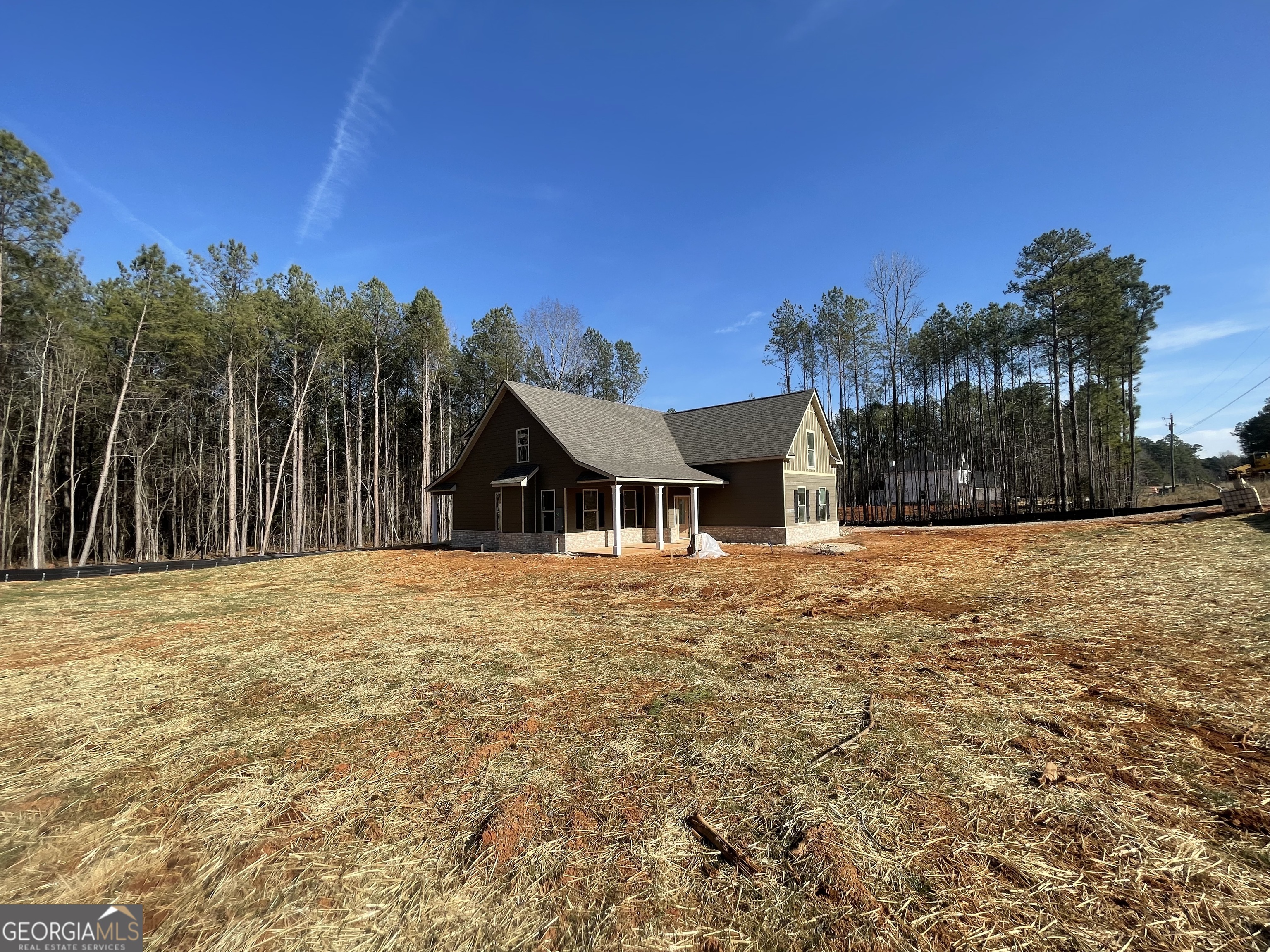 2365 New Hope Rd LOT 2
