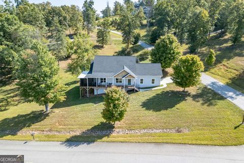 21 Hogue Way Unit 32, Blairsville, GA 30512 - MLS#: 10513811
