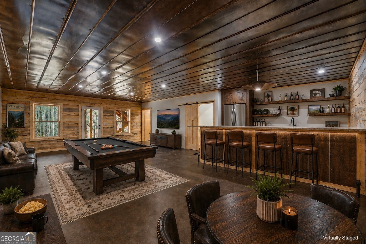 641 Bryant Farm LN