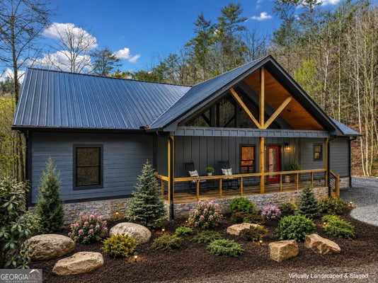 641 BRYANT FARM LANE, ELLIJAY, GA 30540 - Image 550173d4dbc75bec8615f62c8e84aba8/3230869973