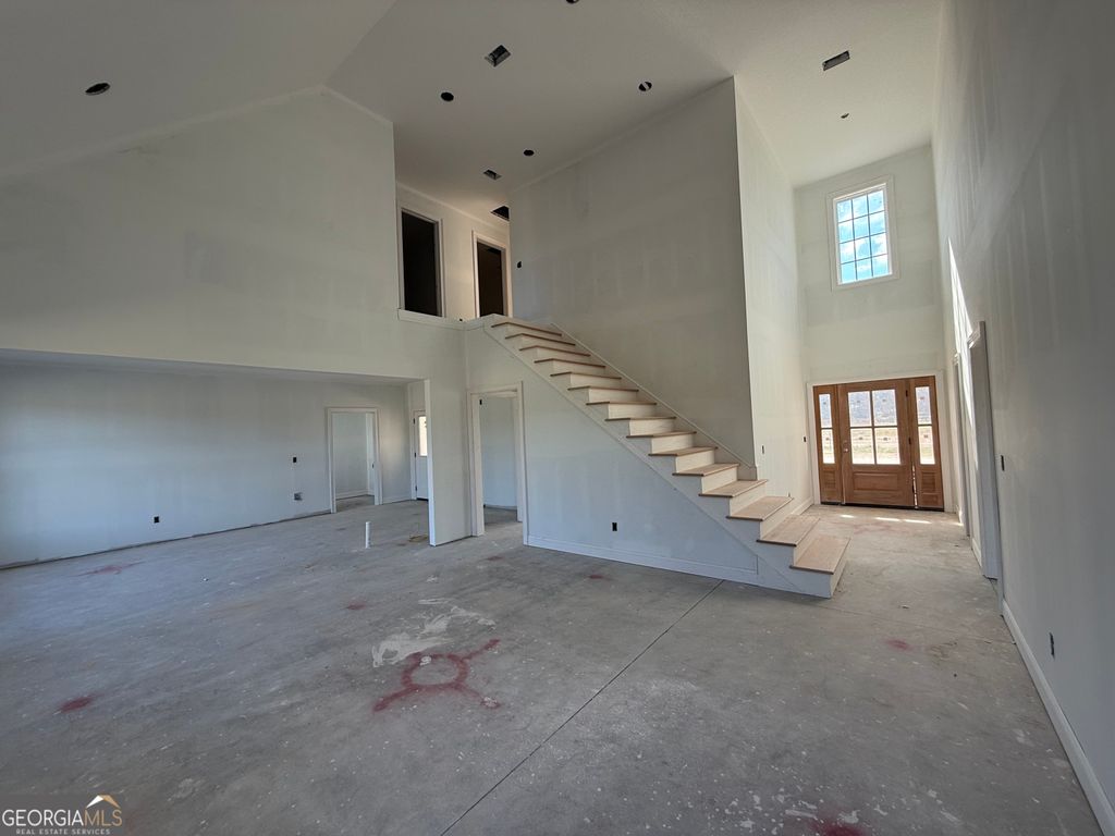 Photo of 3026 Aragon Ct, Blackshear, GA 31516 (MLS # 10679662)