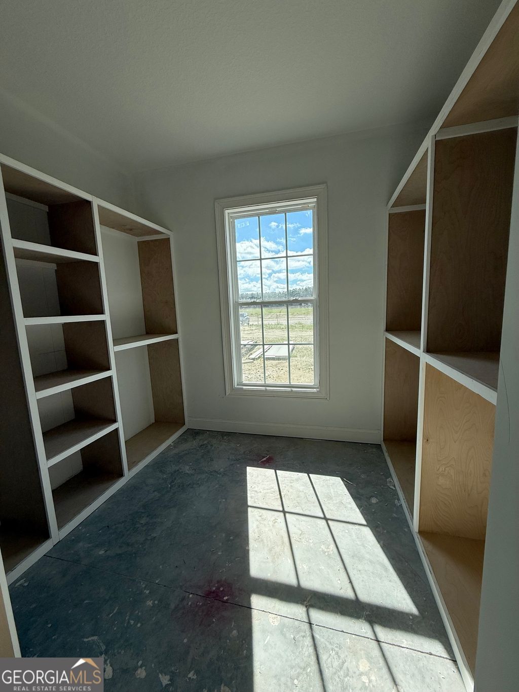 Photo of 3026 Aragon Ct, Blackshear, GA 31516 (MLS # 10679662)