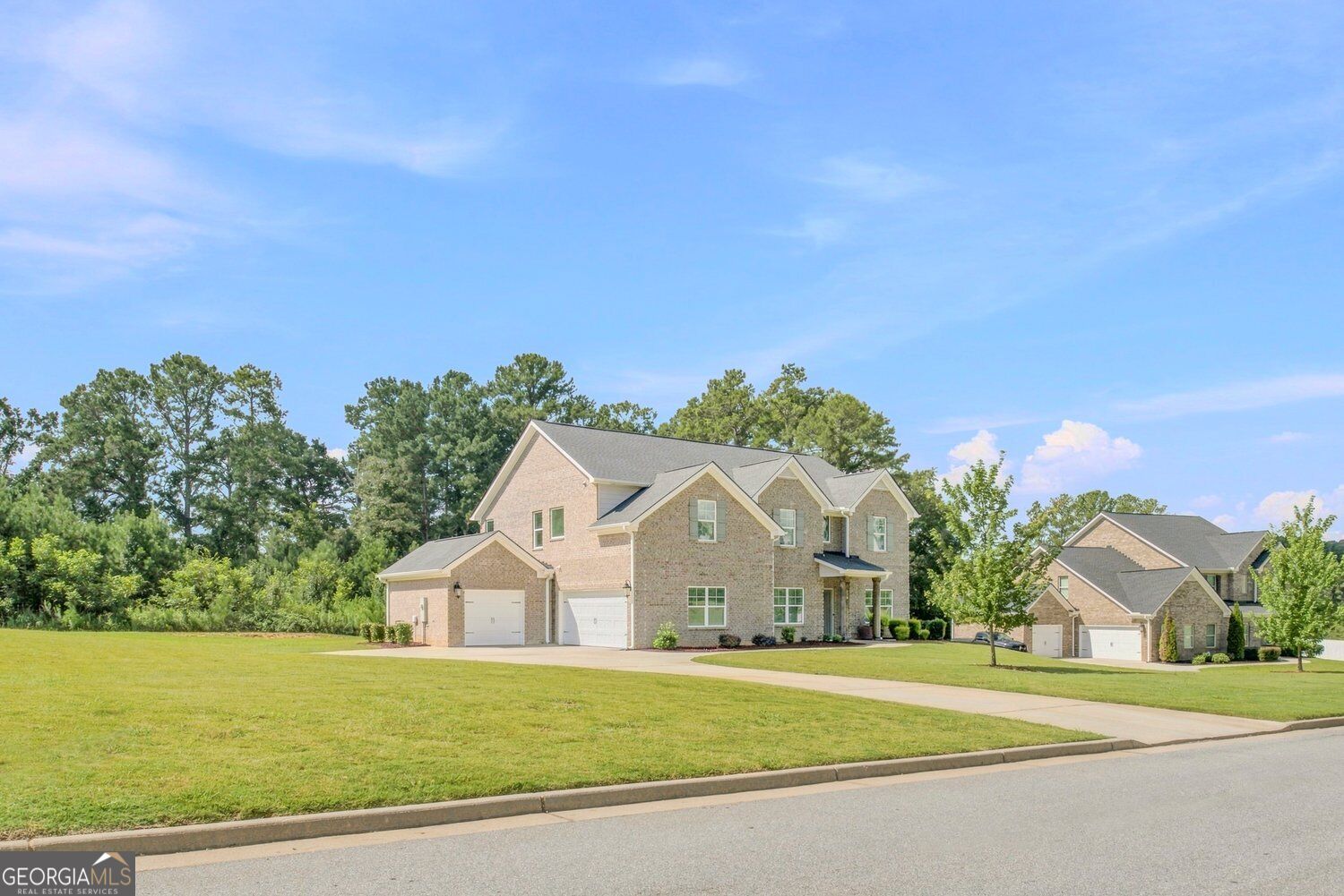 120 Ilene DR