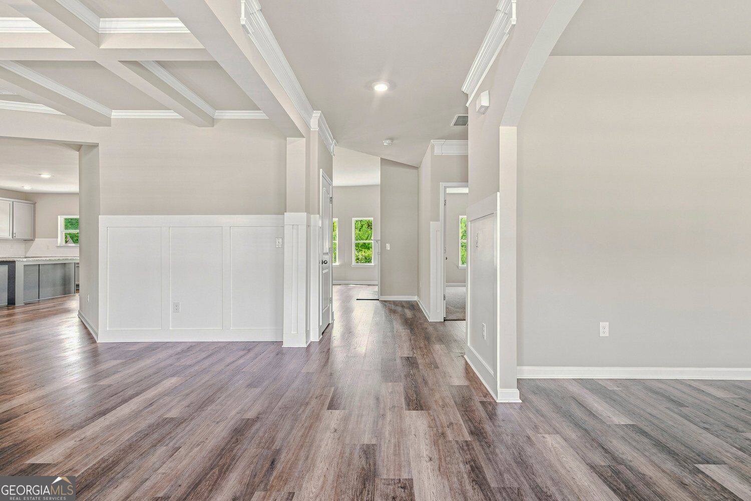 120 Ilene DR