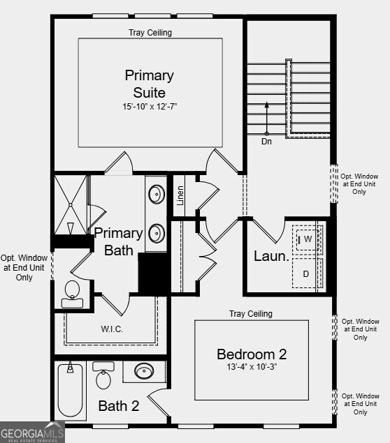 5822 Schelton PL SE