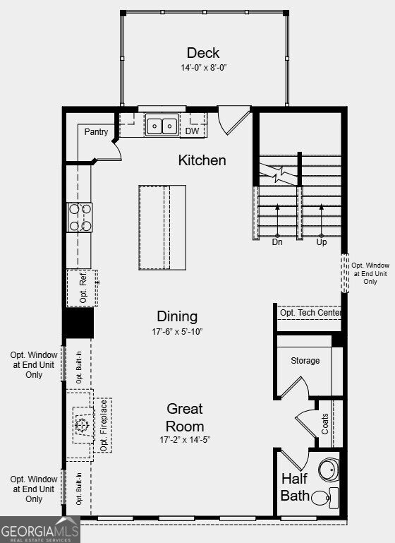 5822 Schelton PL SE