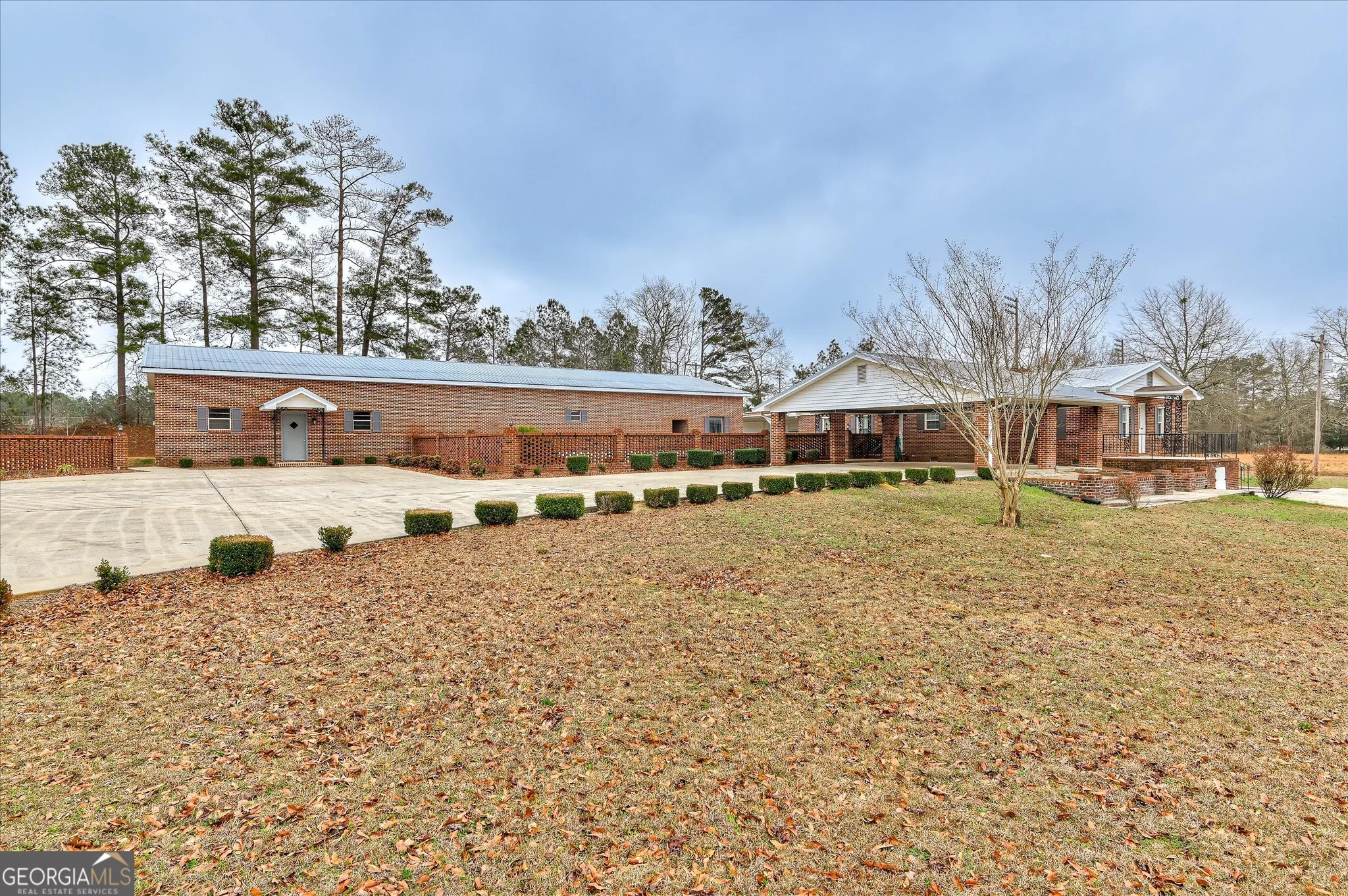 1690 Wrens Highway