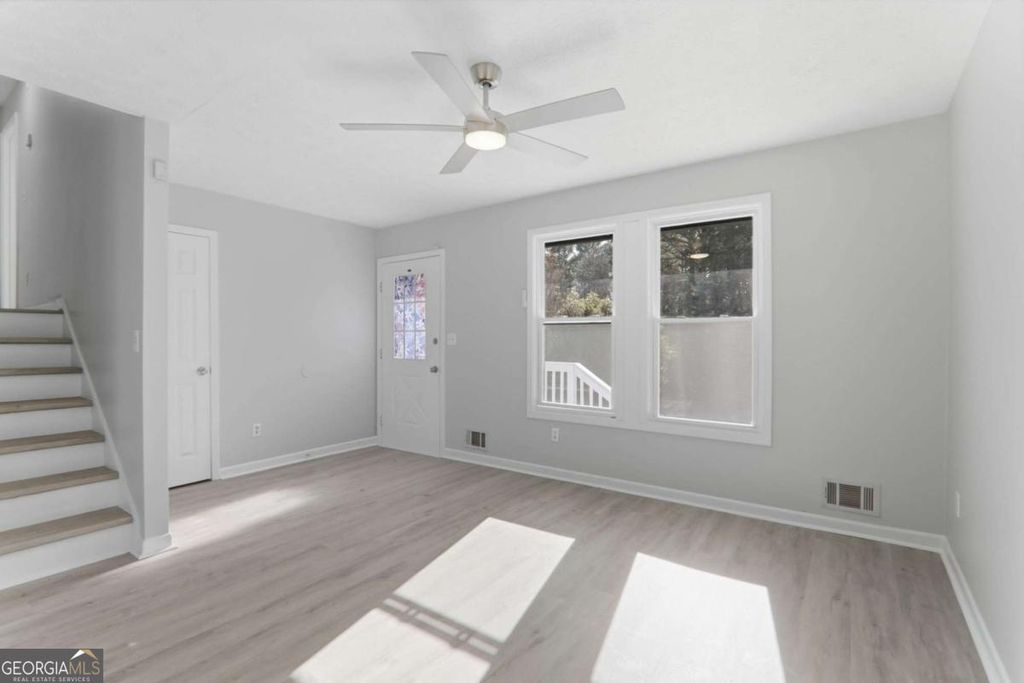 Photo of 499 Strickland Court, Lawrenceville, GA 30046 (MLS # 10699421)