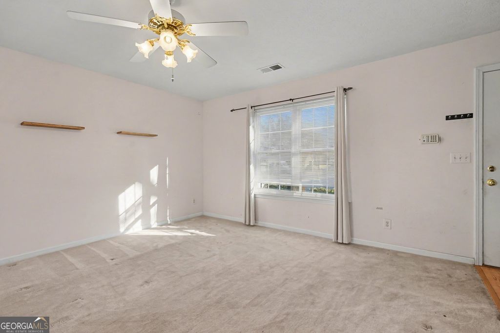 Photo of 2816 Florence Drive #A4, Gainesville, GA 30504 (MLS # 10701416)