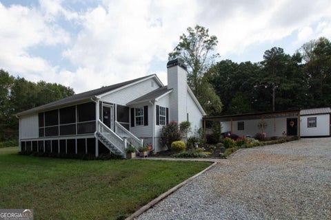 Photo for 2439 Ila RD