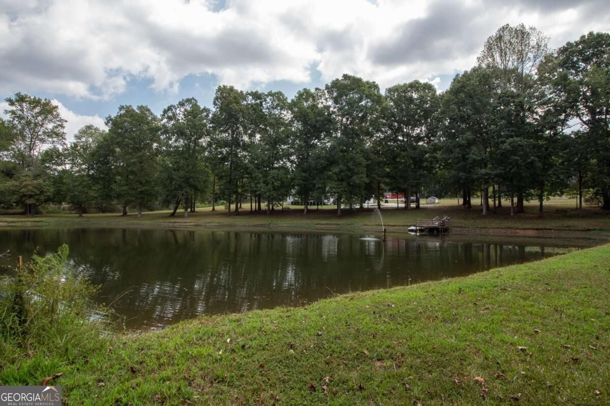 2439 Ila RD