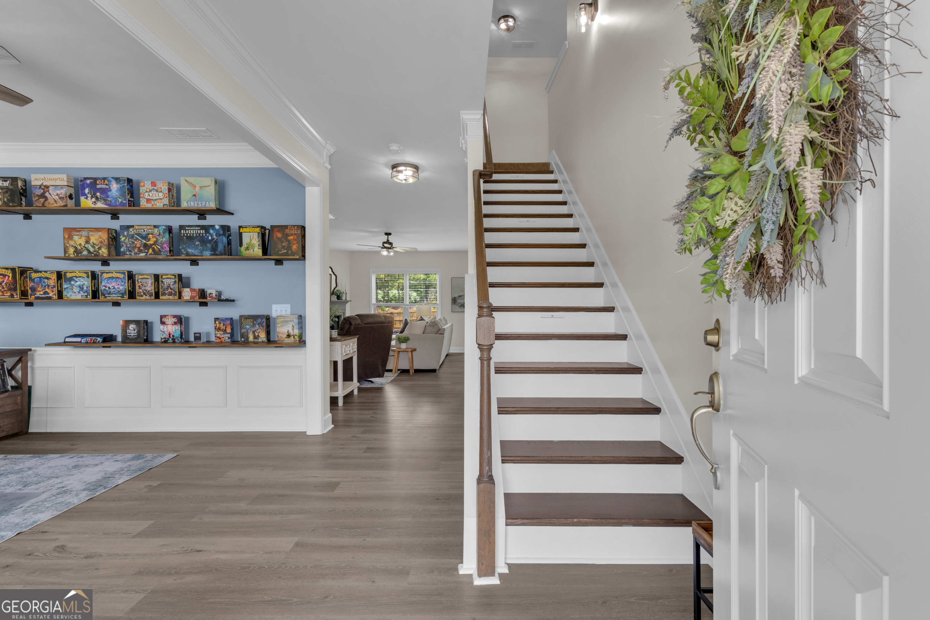 206 Roundwood WAY