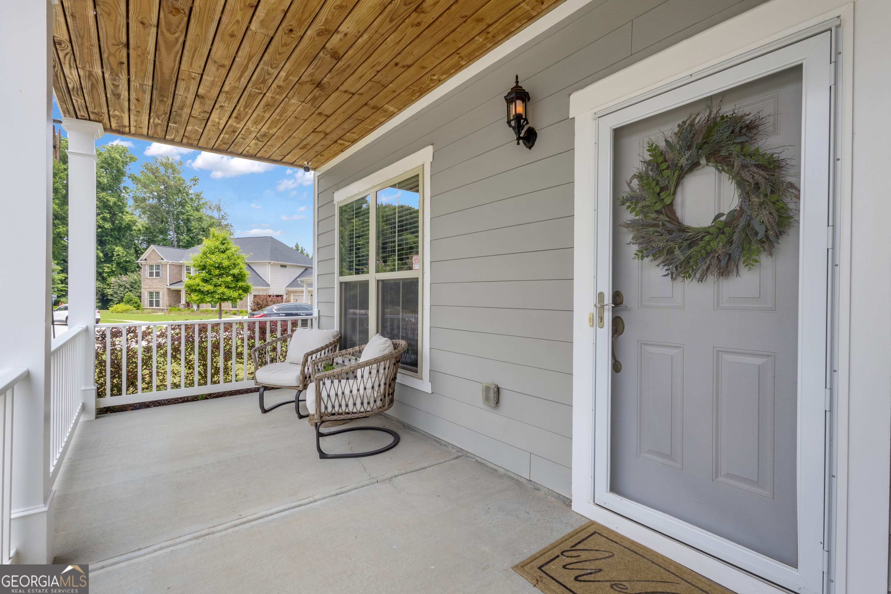 206 Roundwood WAY