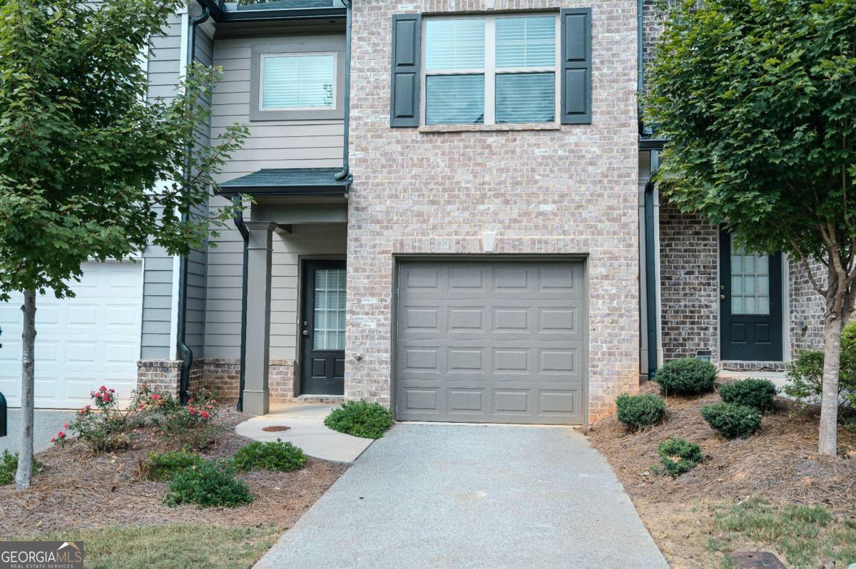 3177 MEADOWSTONE LN SW