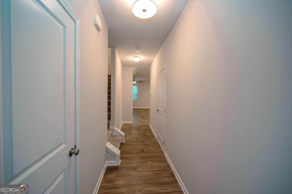 3177 MEADOWSTONE LN SW