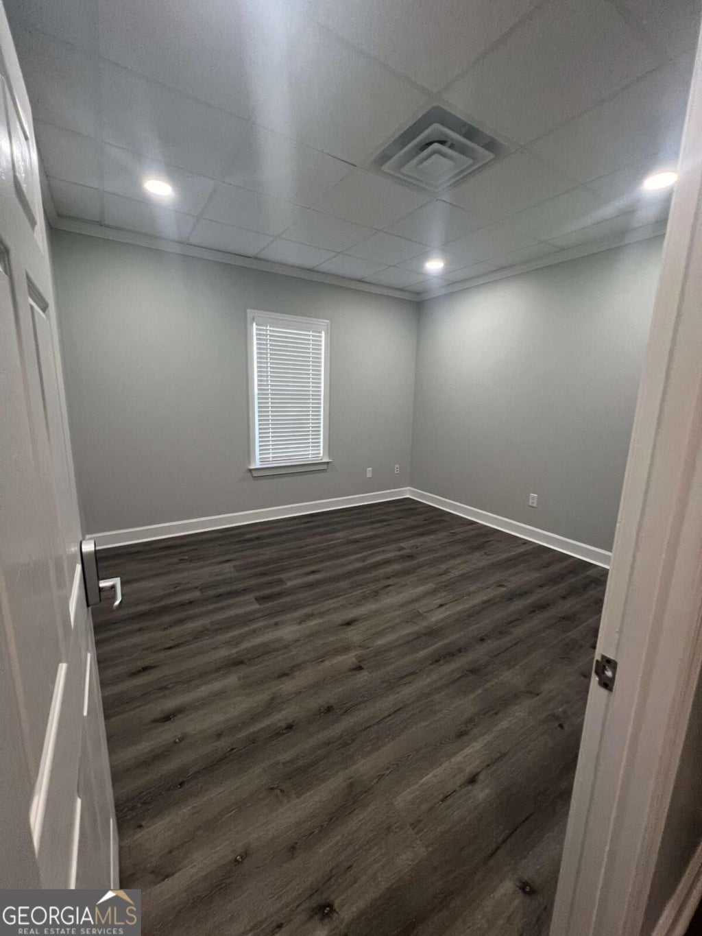 Photo of 1870 Independence Square #C, Atlanta, GA 30338 (MLS # 10875542)