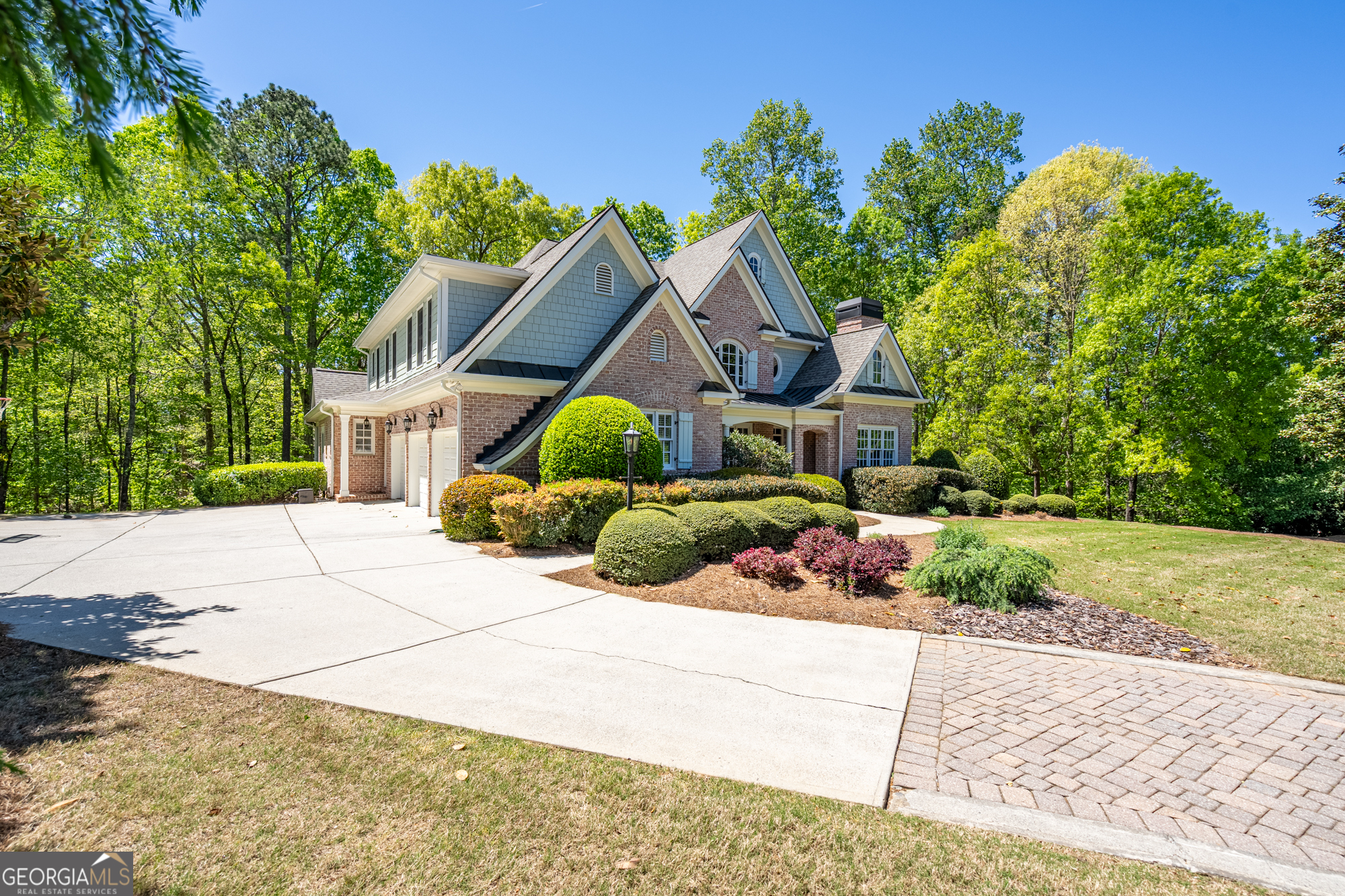 225 Ansley Close