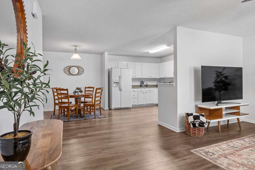 Photo of 231 Tigers Paw Drive, Pooler, GA 31322 (MLS # 10703346)