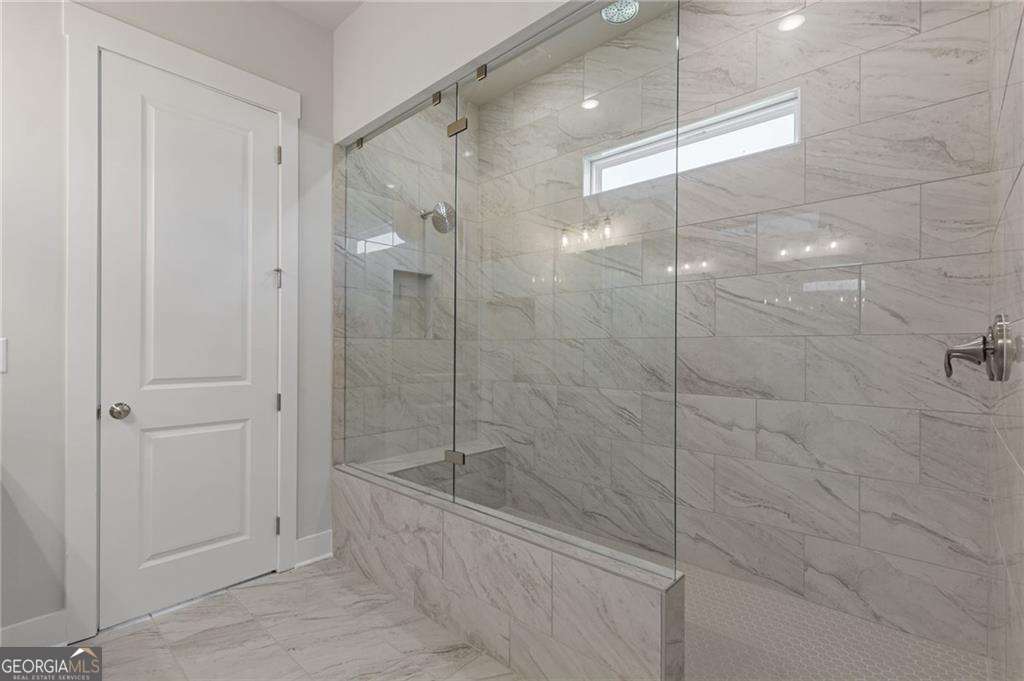 Traditions of Braselton - Residential