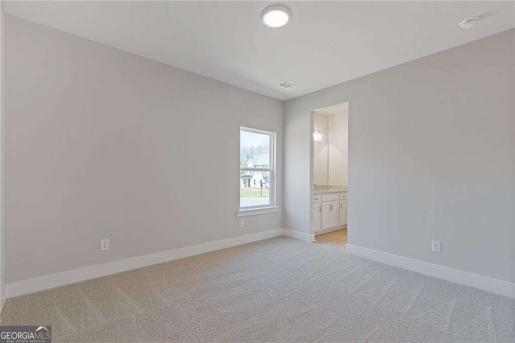 Traditions of Braselton - Residential