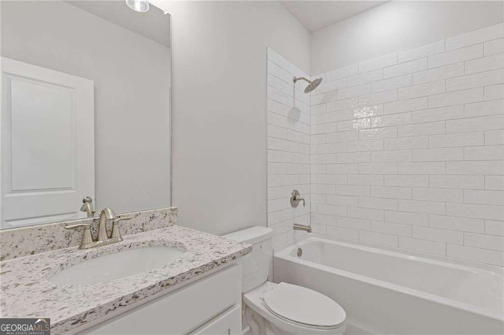 Traditions of Braselton - Residential