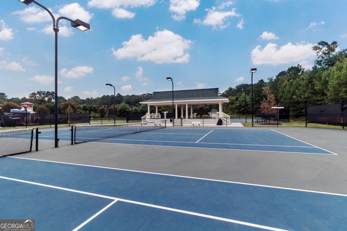 Traditions of Braselton - Residential